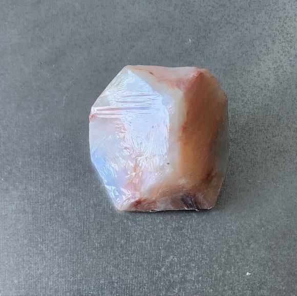 Opal soap - Picture 2 of 2